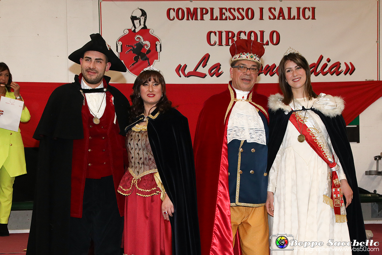 VBS_4828 - Investitura Re Peperone e Bela Povronera Carnevale di Carmagnola 2024.jpg